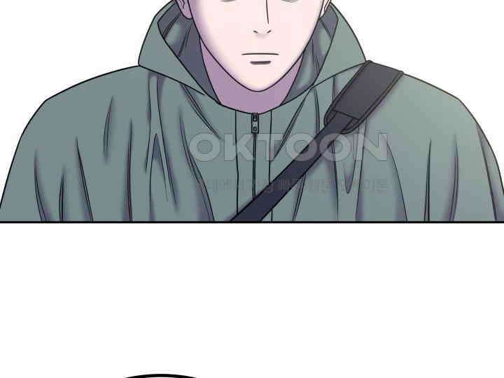 헤모글로빈의 시 030 87