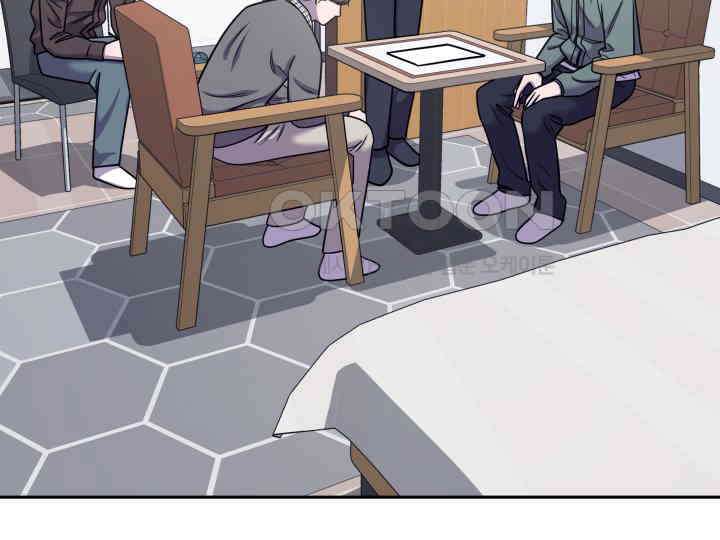 헤모글로빈의 시 030 95