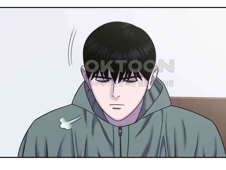 헤모글로빈의 시 030 98