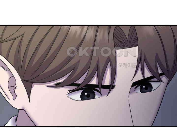 헤모글로빈의 시 030 116