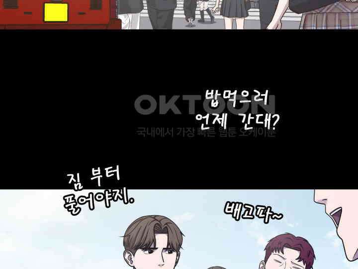 헤모글로빈의 시 030 130