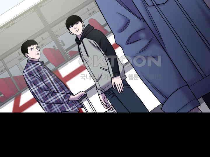 헤모글로빈의 시 030 135