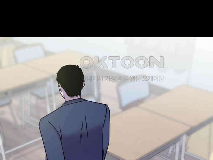 헤모글로빈의 시 034 7