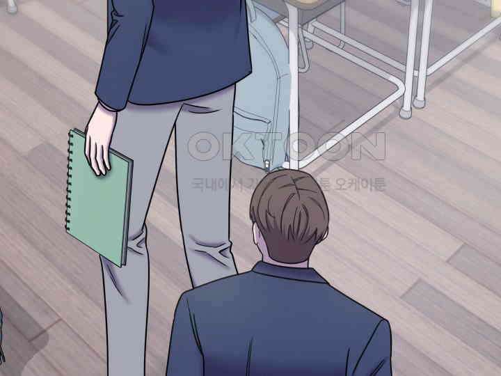 헤모글로빈의 시 034 8