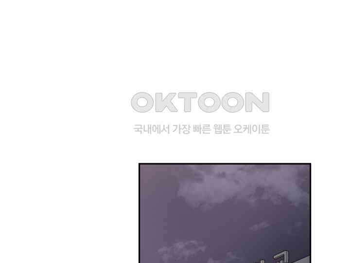 헤모글로빈의 시 034 17