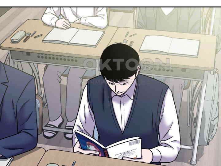 헤모글로빈의 시 034 19