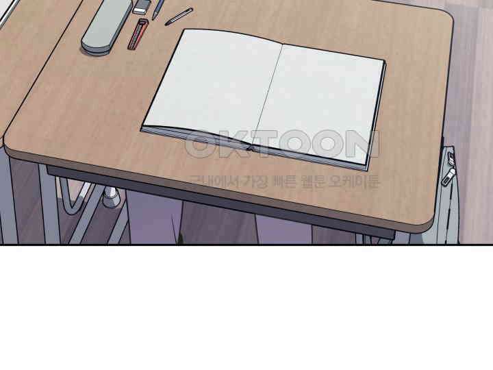 헤모글로빈의 시 034 20