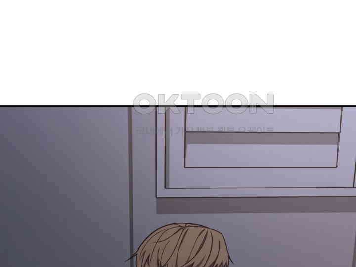 헤모글로빈의 시 034 34