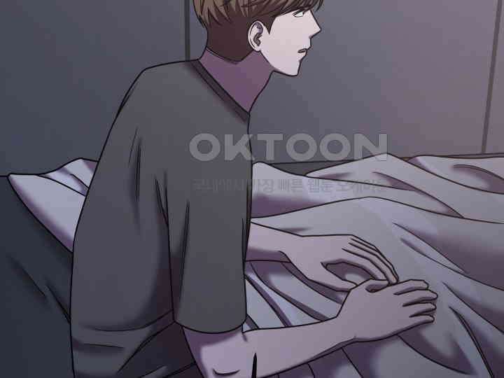 헤모글로빈의 시 034 35
