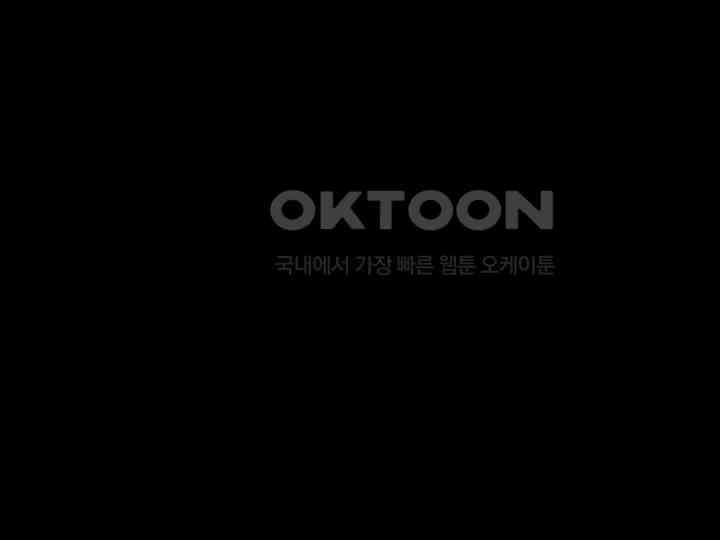 헤모글로빈의 시 034 39