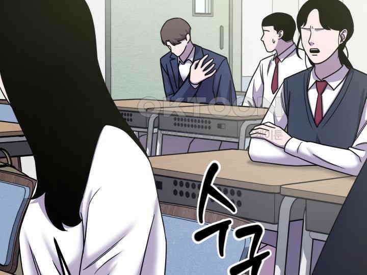 헤모글로빈의 시 034 64