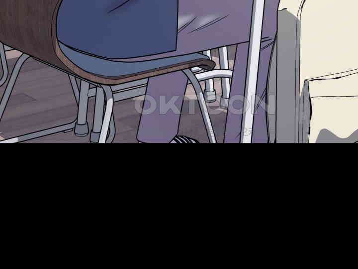 헤모글로빈의 시 034 81