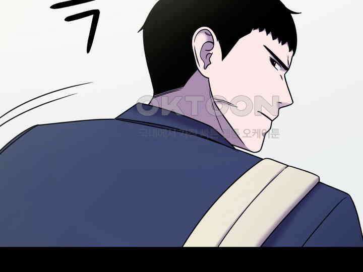 헤모글로빈의 시 034 106