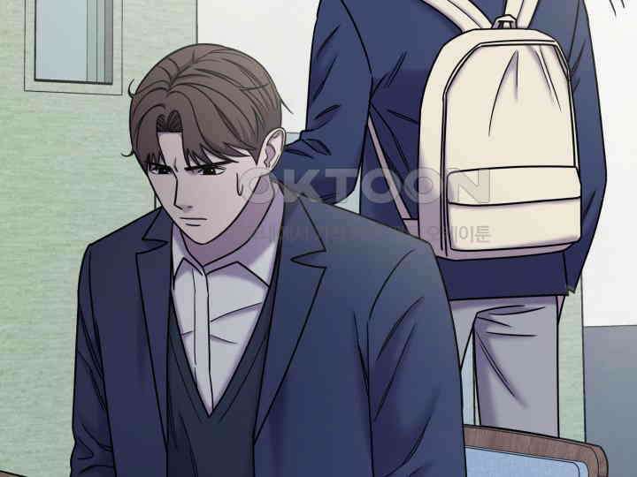 헤모글로빈의 시 034 114