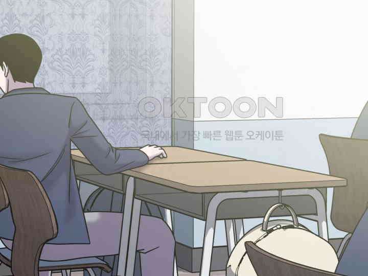 헤모글로빈의 시 034 119