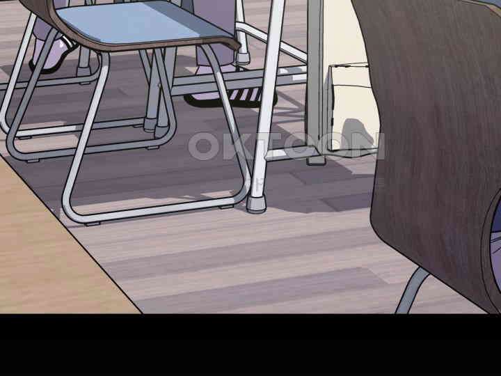 헤모글로빈의 시 034 120