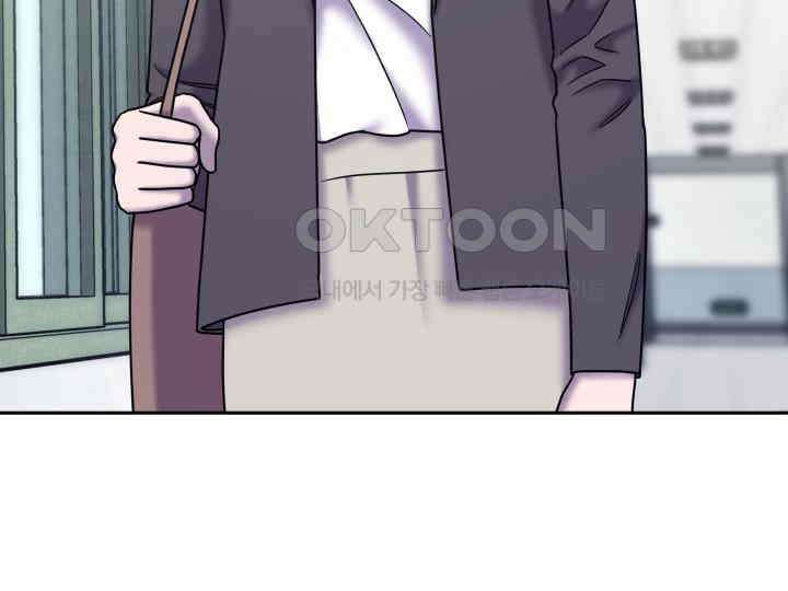 헤모글로빈의 시 034 137