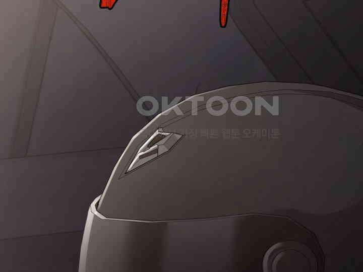 헤모글로빈의 시 034 146