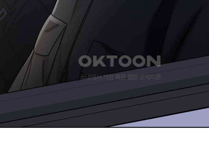 헤모글로빈의 시 034 148