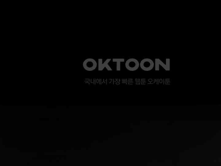 헤모글로빈의 시 034 153