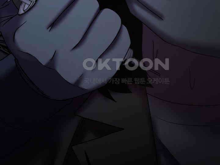 헤모글로빈의 시 034 156