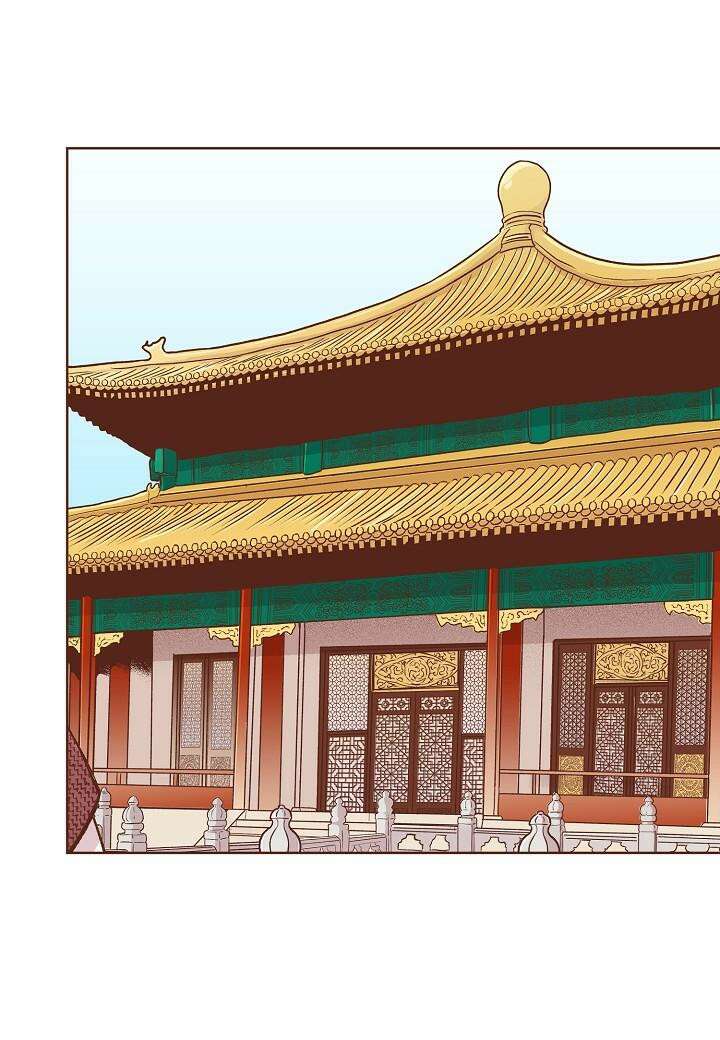263. 눈이 나려 꽃 132화 (1) 8