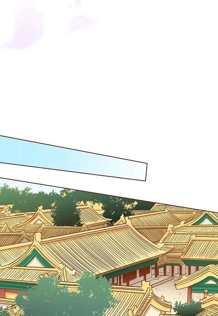 280. 눈이 나려 꽃 140화 (2) 2