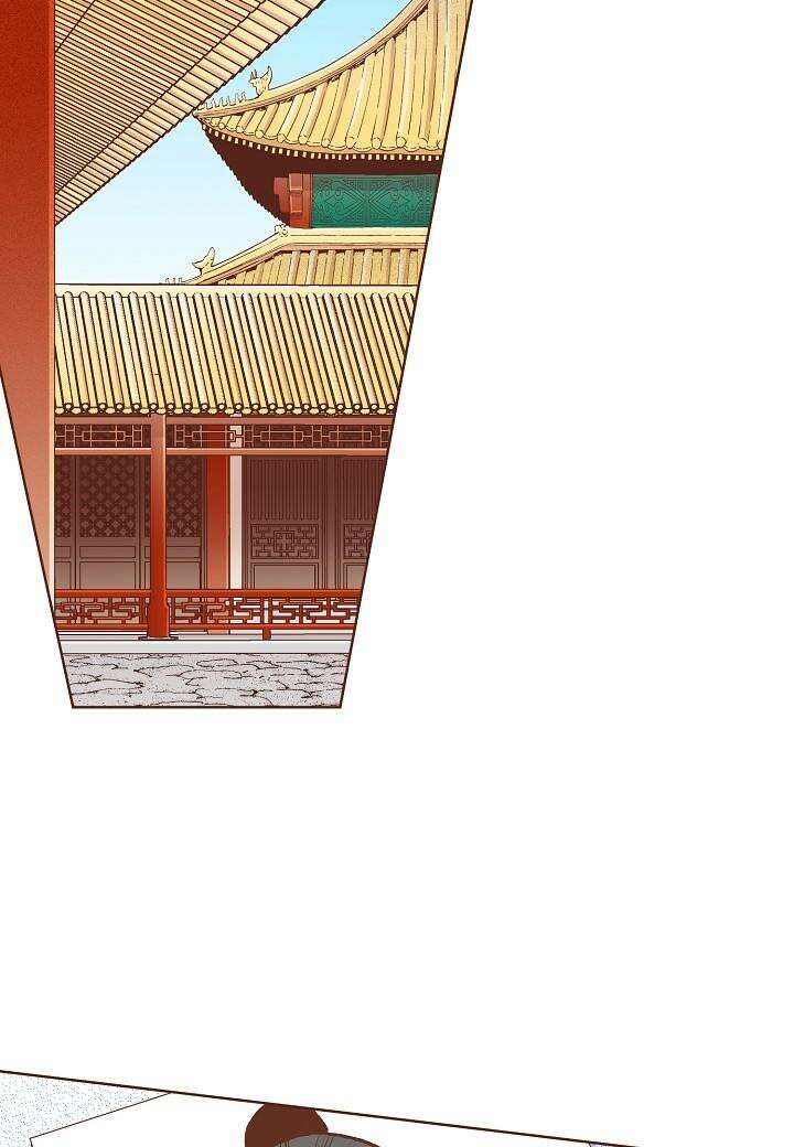 280. 눈이 나려 꽃 140화 (2) 7