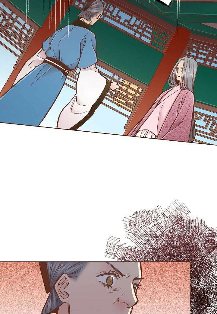 286. 눈이 나려 꽃 143화 (2) 8