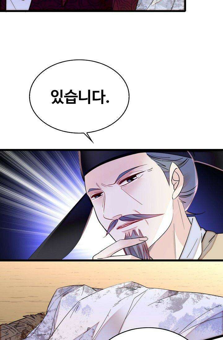 사금: 동평백부 넷째 아가씨 344화 13