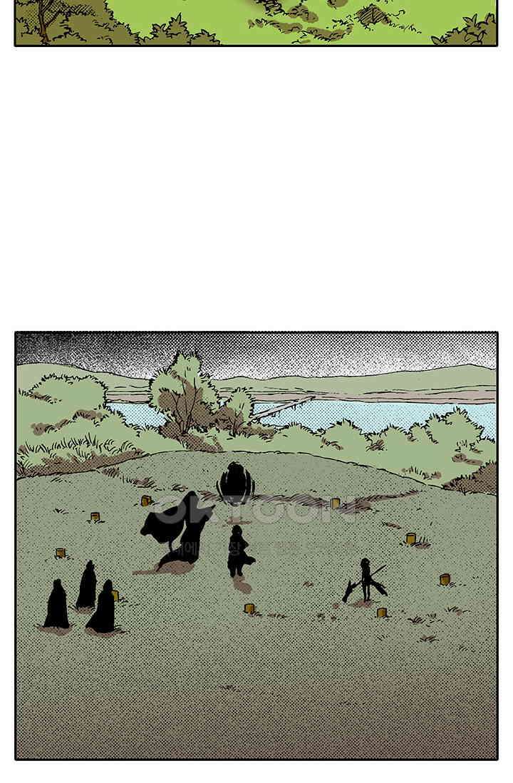 복원가의 집 340화-의뢰171(하) 8