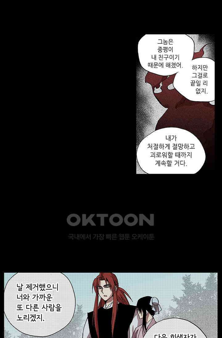 복원가의 집 348화-의뢰175(하) 19