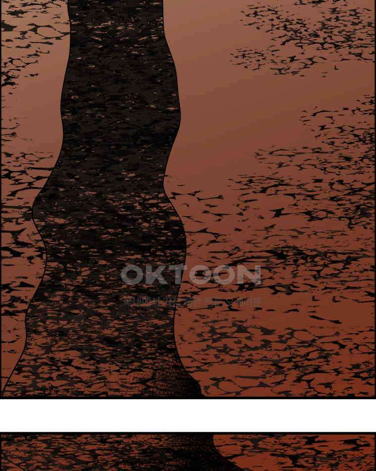 도깨비언덕에 왜 왔니? 2부 해수 120 55