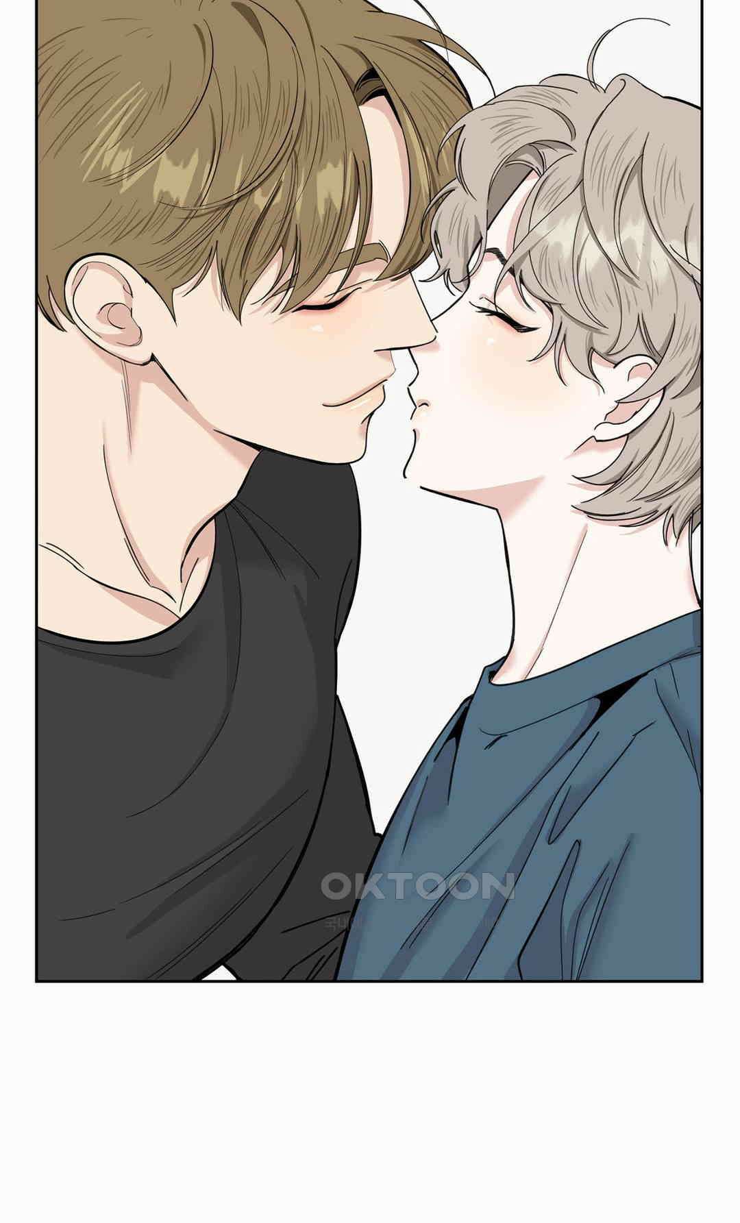 형편없는 로맨스 46화 64