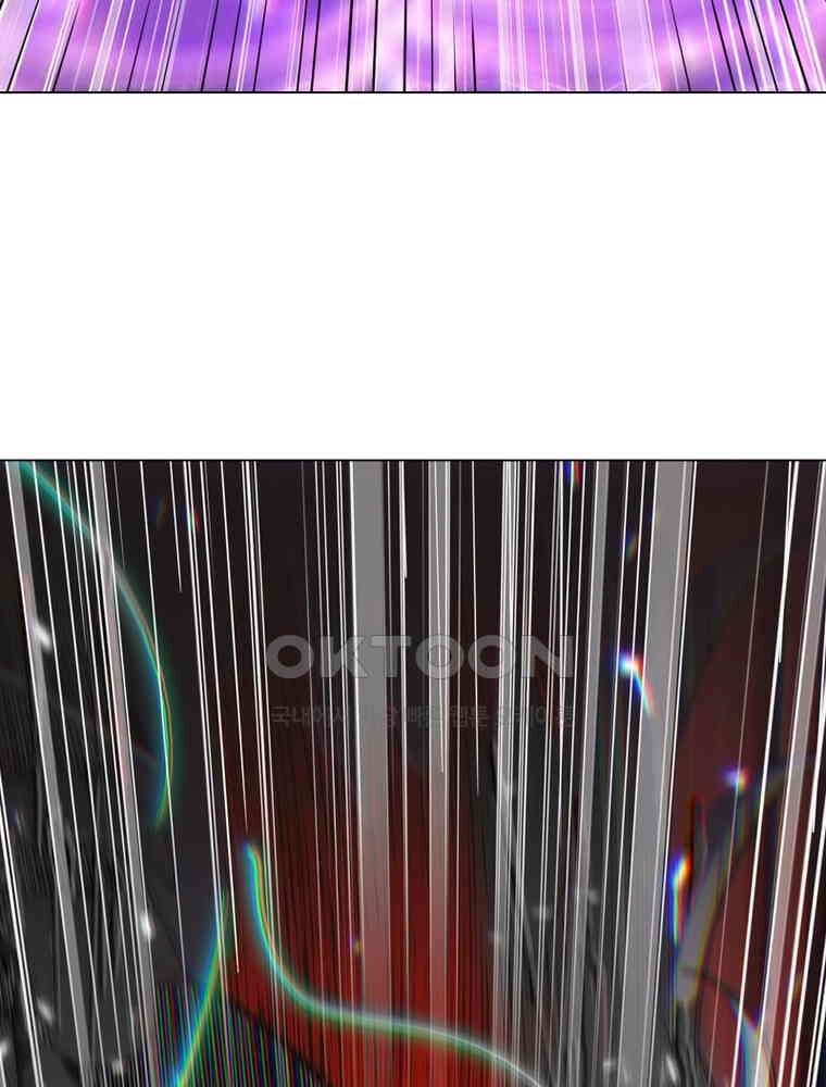 정령사: 나타르 전기 시즌2 310화 58