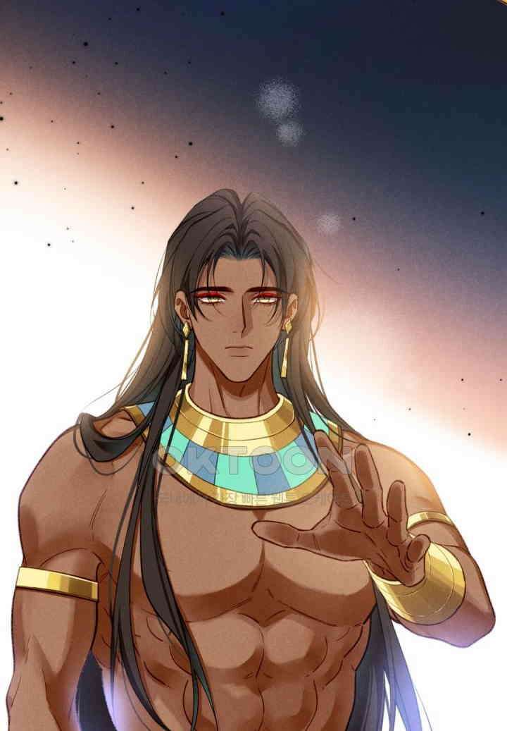 안녕, 나의 폐하 68화 65