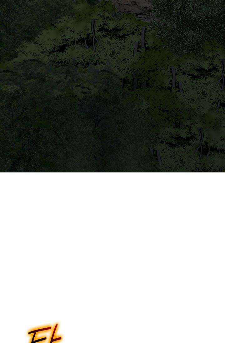 초보무사 일대기 139화 17