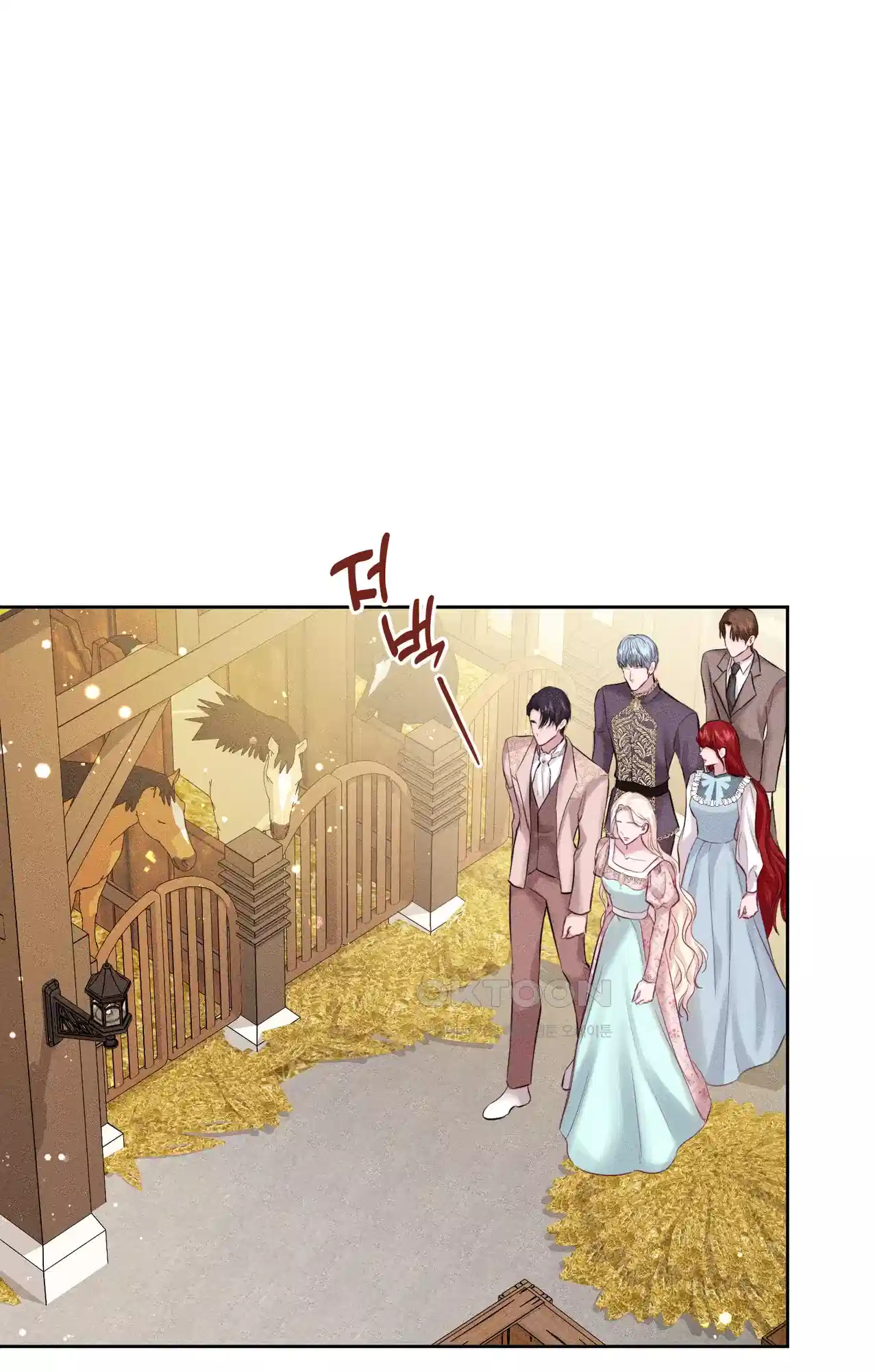 복수하려다 남편을 꼬셔버렸다 32화 15