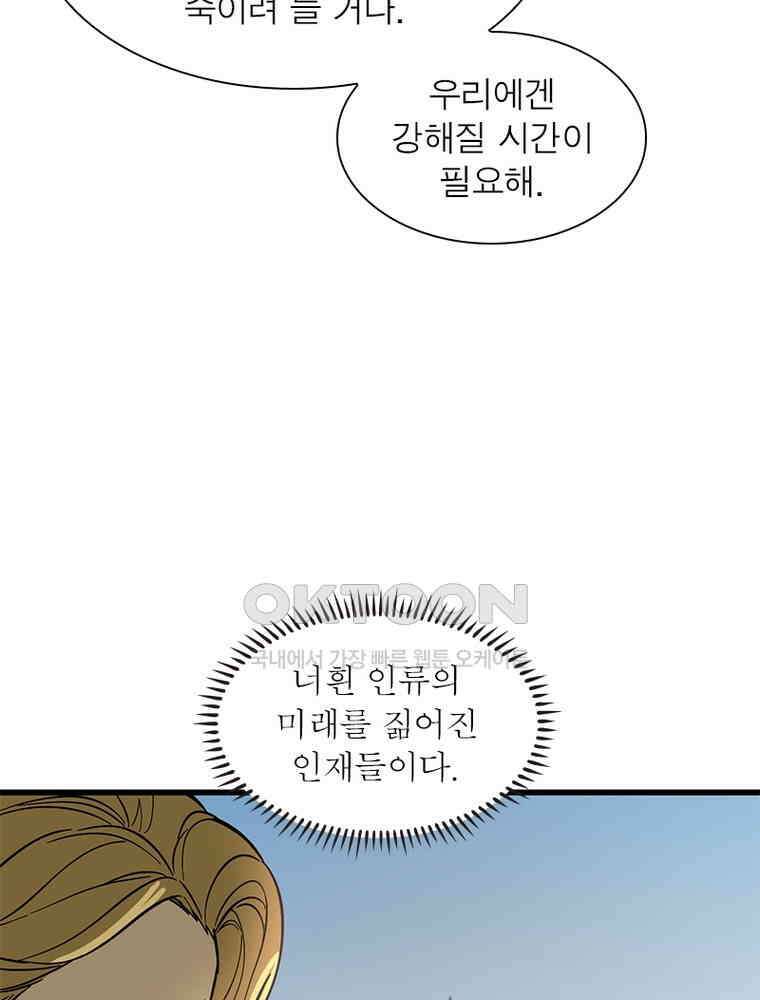 흙수저에서 최강 투신으로 194화 16