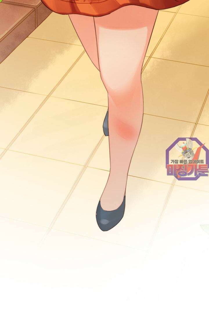 알테르:리얼월드 [단편] 첫 번째 카메라 테스트 8