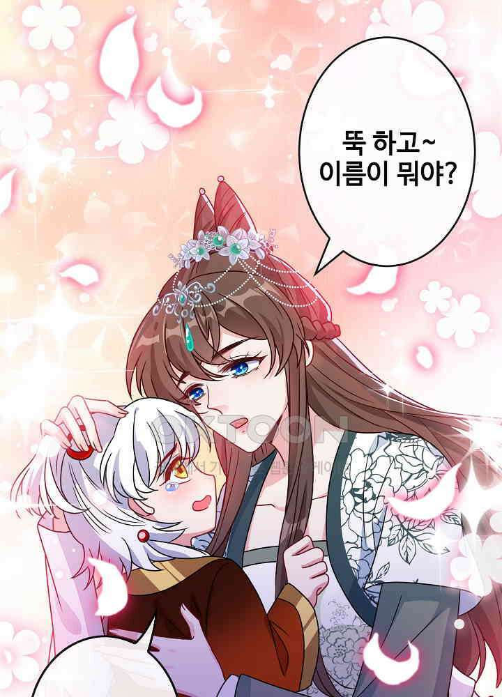 광비: 뚱보 악녀로 환생한 특수요원 072 10