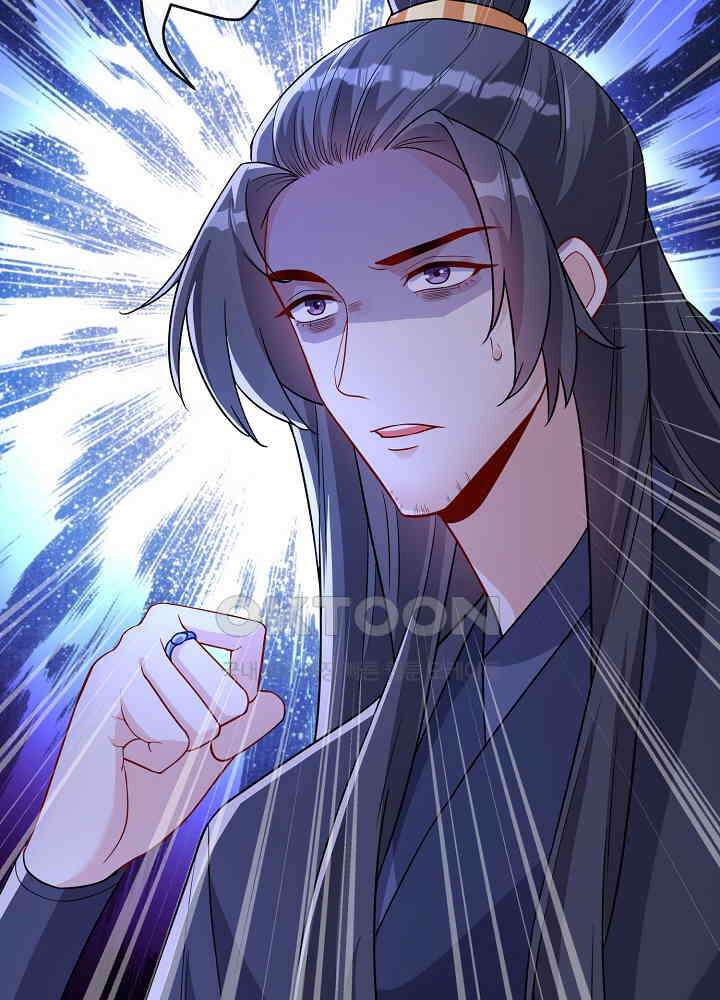 광비: 뚱보 악녀로 환생한 특수요원 112 9