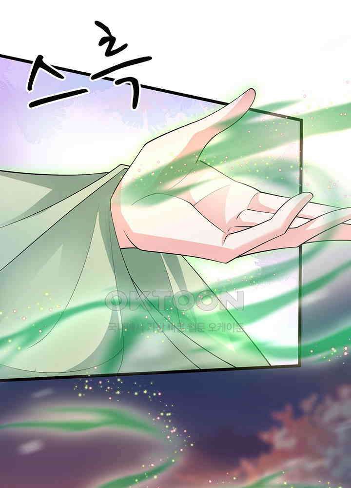 광비: 뚱보 악녀로 환생한 특수요원 248 11