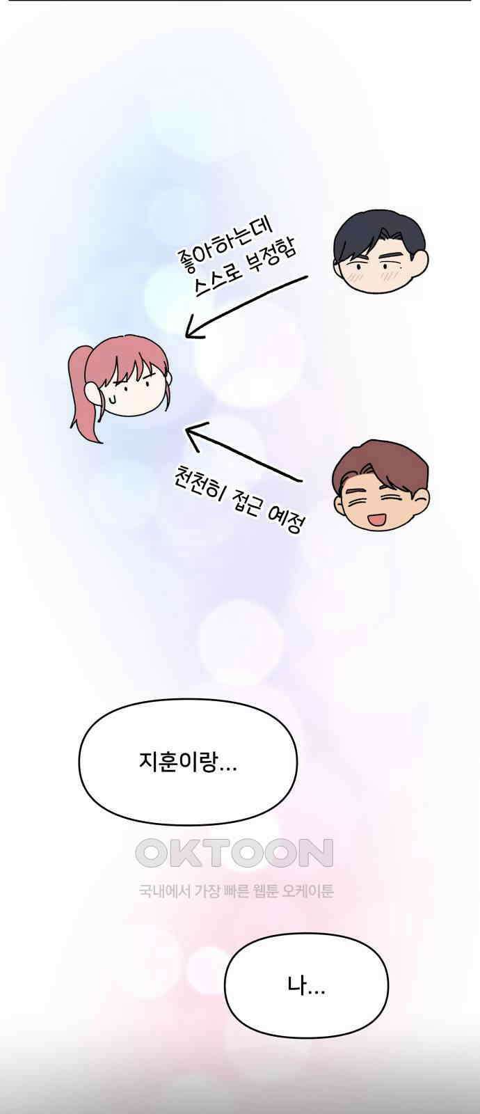 헬스x로맨스 25화 53