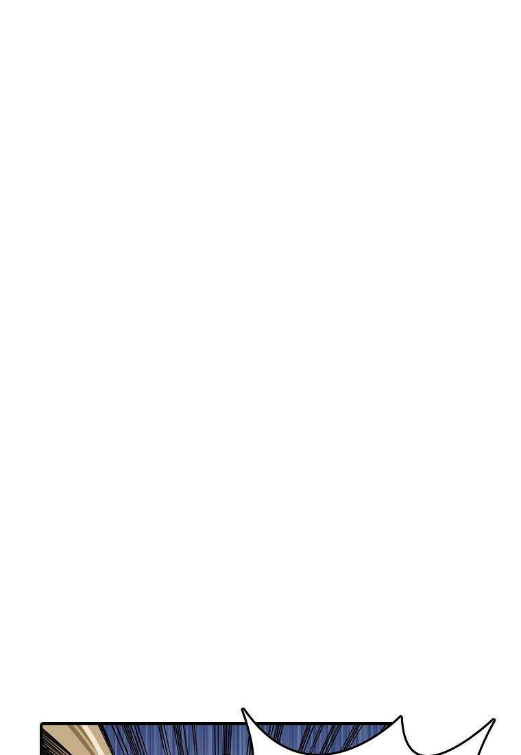영웅재림:영웅같은 소리하고 있네 138화 2