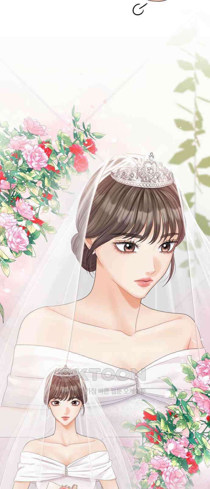 순수한 동거생활 마지막화 8