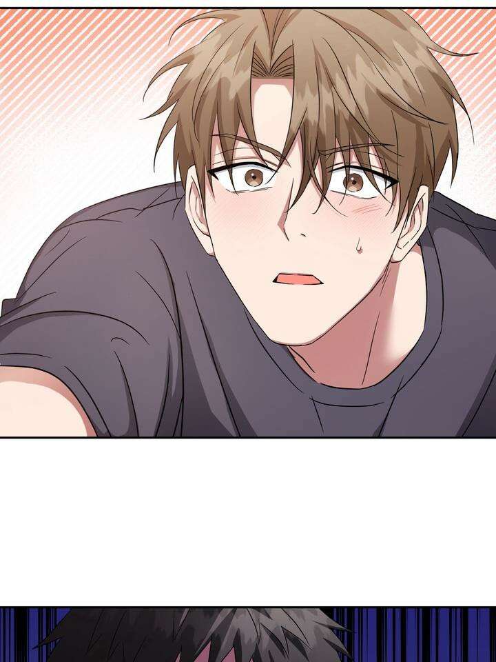 쫀득쫀득, 말랑말랑 2화 7