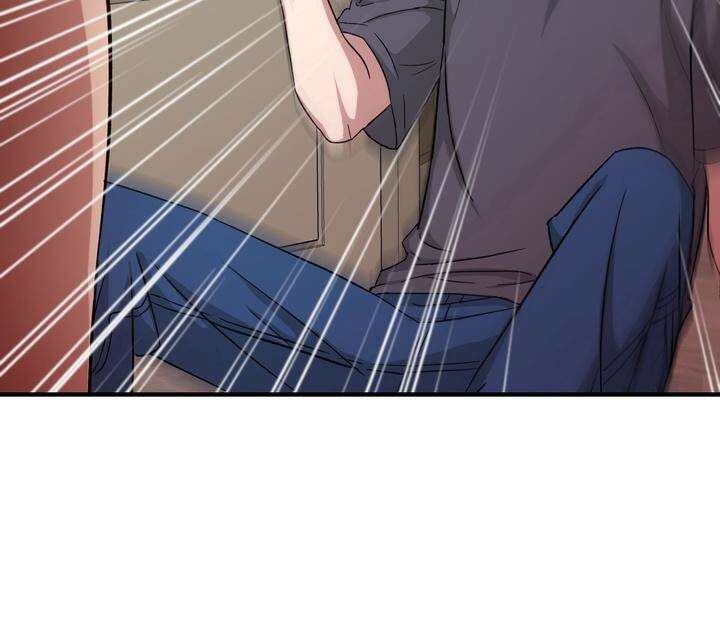 쫀득쫀득, 말랑말랑 2화 10