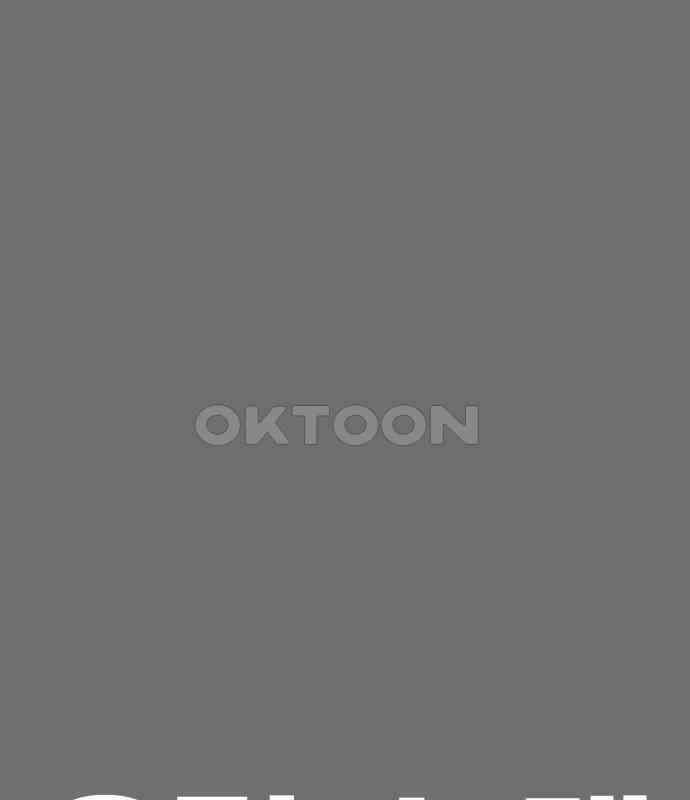 유령의 노래 28화 1