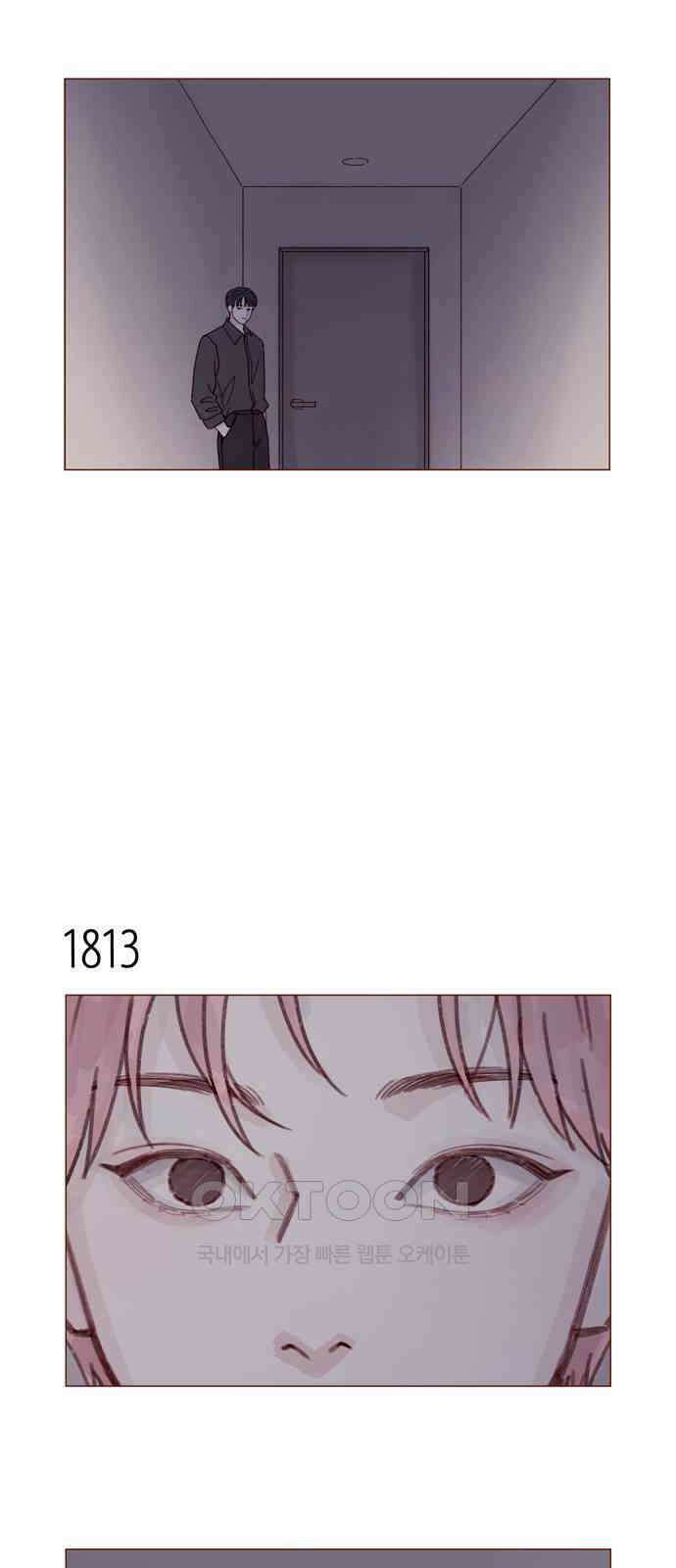 홍시는 날 좋아해! 279화 : 생각보다 걜 잘 모르네 11